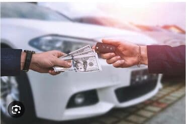 как получить кредит с плохой кредитной историей в бишкеке: Ломбард, Автоломбард | Займ | Без поручителей — 1