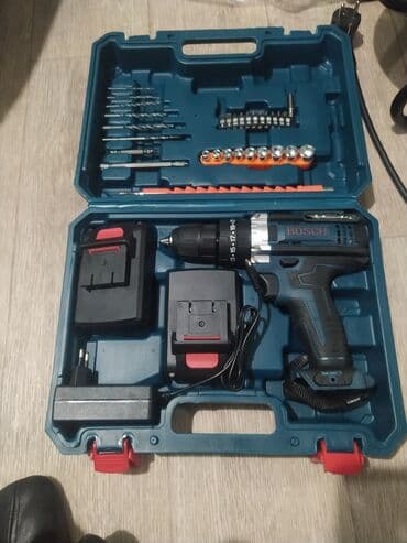 Генераторлор: Шрупавёрд новый Адрес беловодское Ломоносова — 1