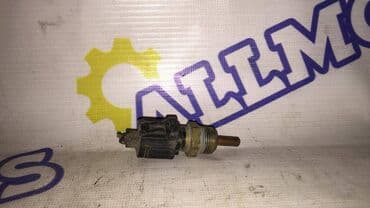 ip камеры 11.7 с датчиком температуры: Mercedes-Benz Оригинал — 1