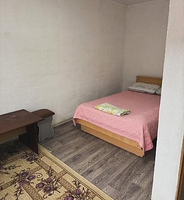 Сдаются комнаты на Иссык куле-Чолпон ата, на 2х 4х 6х чёловек с at lalafo.kg Сдаются комнаты на Иссык куле-Чолпон ата, на 2х 4х 6х чёловек с