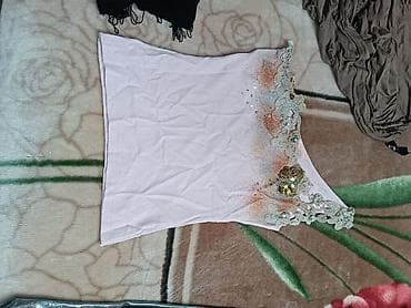 Женская обувь: Нарядные женские платья — подборка из 4 моделей. 1) Черное платье с — 2