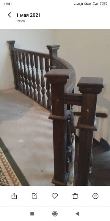 продажа дверей: Лестница двери лучшего качества. звоните — 17