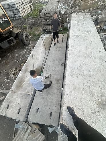 Стеновые плиты: Размер: Другое x Другое x Другое — 2