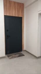 купить квартиру в ипотеку бишкек: 3 бөлмө, 121 кв. м, Элитка, 8 кабат, ПСО (өзү оңдоп түзөтүп бүтүү үчүн) — 4