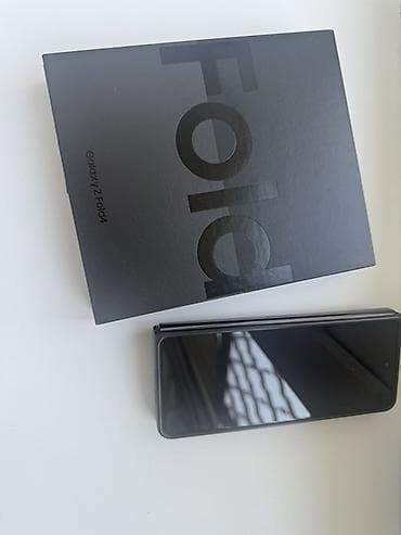 Xiaomi, Mi 11 Lite — 2