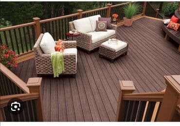 кварц винил бишкек цена: Терассная доска Terradeck из древесно полимерного композита (ДПК) мы — 1