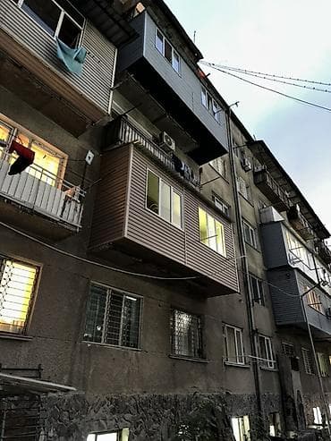 gala group: Остекление и отделка балконов/лоджий под ключ - Профессиональное — 1