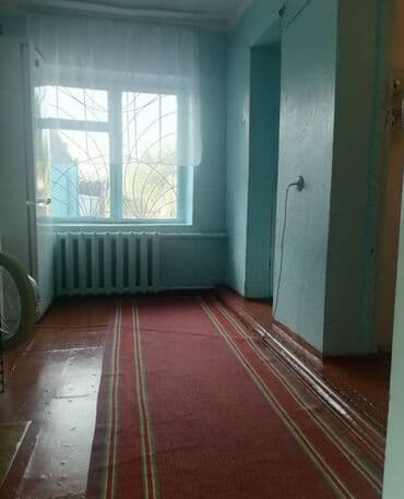 ремонт танометров: Срочно продаю 4-х комнатный дом + санузел, площадью 102 кв.м. в г — 4