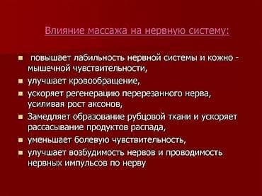 Массаж | Лечебный массаж | Сутулость, нарушение осанки | Консультация