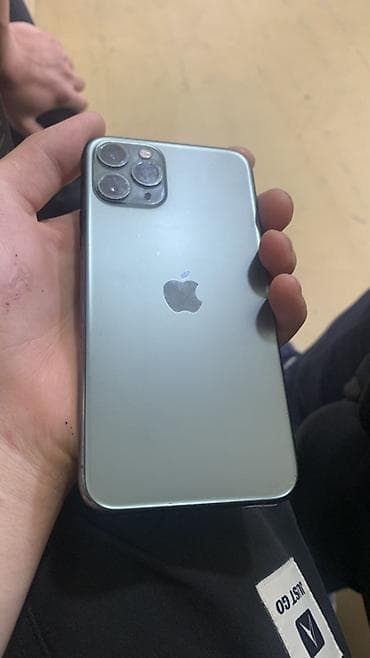 apple iphone 10 цена: IPhone X, Space Gray — 6