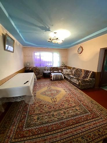 Недвижимость: 9 соток, Для бизнеса, Договор купли-продажи, Тех паспорт, Красная книга — 5