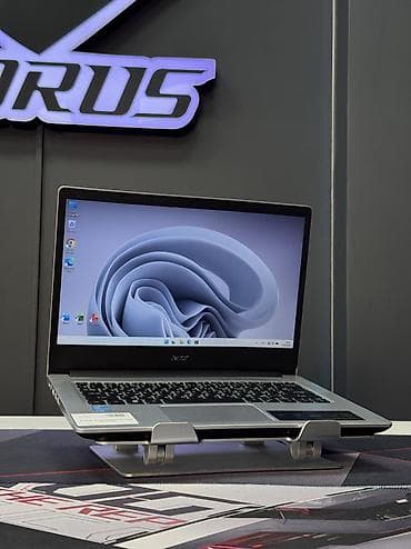 macbook 11: Офисный, Intel Pentium, В рассрочку — 3