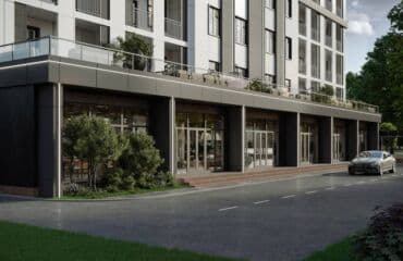 куплю квартиру карпинка фрунзе авента строй карпинка фрунзе авента строй карпинка фрунзе авента строй: 1 бөлмө, 76 кв. м, Элитка, 2 кабат, ПСО (өзү оңдоп түзөтүп бүтүү үчүн) — 6