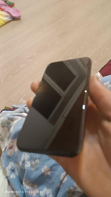 хонор 7 а: IPhone Xs, Новый, 64 ГБ, Space Gray, Кабель, 74 % — 6