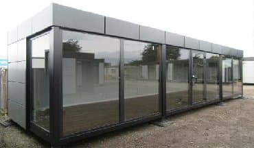 эшик терезелер ош: Алюминиевые окна. Алюмин окна . двери. НА заказ Алюминиевые — 7