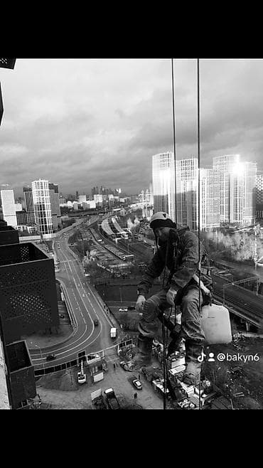 установка кондера: Установка и подключение настенных сплит‑систем под ключ. Что делаем — 9