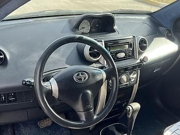 тойота альфард левый руль в бишкеке: Toyota Ist: 2004 г., 1.5 л, Автомат, Бензин, Хэтчбэк — 5