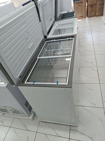 модем для ноутбука с безлимитным интернетом: Морозильник, Новый, Бесплатная доставка, Платная доставка — 4