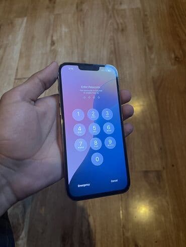 айфон про макс 256 гб цена бишкек: IPhone 13 Pro Max, Б/у, 256 ГБ, Золотой, Чехол, 78 % — 3