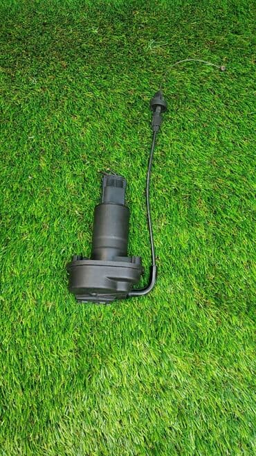 e39: Мотор asc Bmw 5-Series E39 (б/у) ​ Марка: BMW Модель: 5-Series Кузов — 3