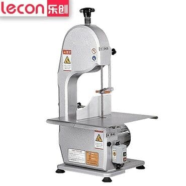 официант неполный рабочий день: Выездные банкеты | Касапчы — 5