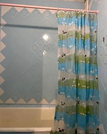 4 комнаты, 80 м², Восток-5 мкр 105 серия, 9 этаж, Косметический ремонт — 6