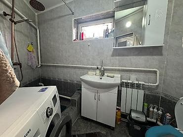 жк олокон фото: Продаётся жилой дом с двориком и хозяйственными постройкам - — 9