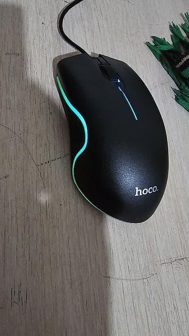 acer predator helios 300 бишкек: Игровой ноутбук с подсветкой клавиатуры (красная), установленной — 5