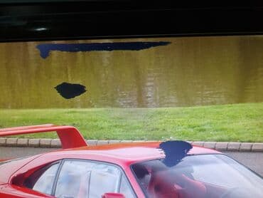 Модемдер жана тармак жабдуулары: Монитор, Samsung, Колдонулган, LCD, 19" - 20" — 3