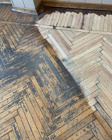 чистка ковер: Выравнивание пола, Монтаж напольных плинтусов, Укладка пола | Паркет, Линолеум, Паркетная доска Больше 6 лет опыта — 5