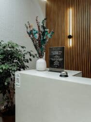 снять дом без мебели: 35 м², С мебелью — 10