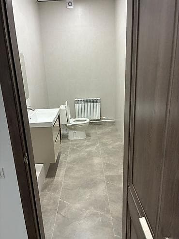 230: Эркиндик Сдаются офисы -230 кВ( 2 этаж) -240 кв( 2 этаж) -84 кВ (1 — 6