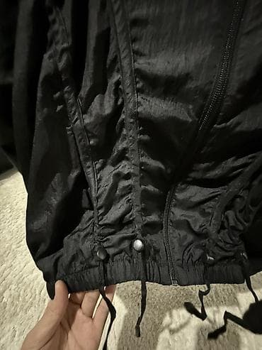 Красота и здоровье: Покупала за 150$ У нас кыргызстане нет таких моделей Носка 1-2 раза — 3