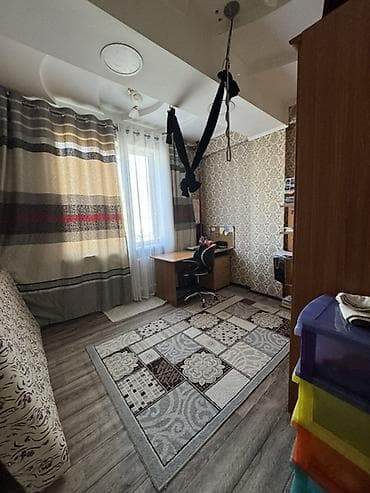 квартира джалалабат: 1 комната, 53 м² — 8