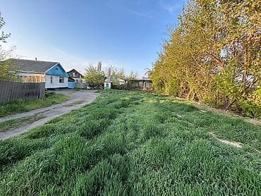 13 соток, Для строительства at lalafo.kg 13 соток, Для строительства