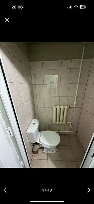 дом в районе филармонии: 200 кв. м, 8 бөлмө, Жылытылган, Жылуу пол, Кондиционер — 7