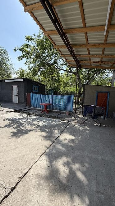 сарай куплю: Продаю дом в ЦЕНТРЕ СОКУЛУКА от трассы 300-400 метров Ниже трассы — 3