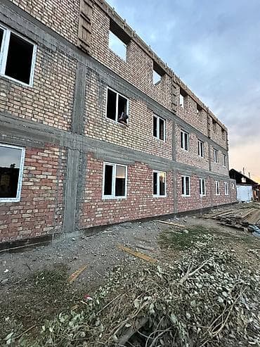 Окна на заказ: Пластиковые окна и двери AINEK ZONE - Изготовление и установка — 9