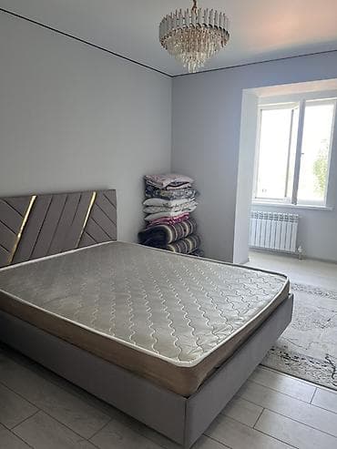 Квартиры: 2 комнаты, Собственник, С мебелью частично — 2