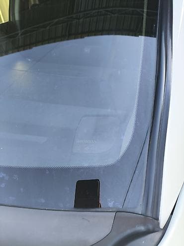 насос гур одиссей: Honda Odyssey: 2002 г., Автомат, Бензин, Минивэн — 8