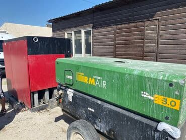 ищу рабочих строителей: Опалубки, Фундамент, Стяжка Гарантия, Монтаж, Демонтаж Больше 6 лет опыта — 15