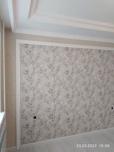 Дизайн, проектирование: Подготовка стен для укладки, Подготовка стен для грунтовки, Резка плитки | Керамическая плитка, Керамогранитая плитка, Мозаичная плитка | Вертикальная укладка, Диагональная укладка, Горизонтальная укладка Больше 6 лет опыта — 13