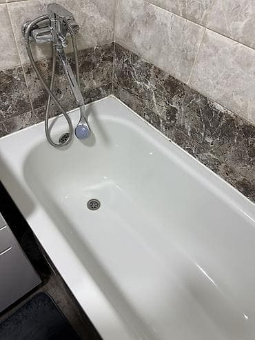 джал политех: Студия, Собственник, С мебелью полностью — 9