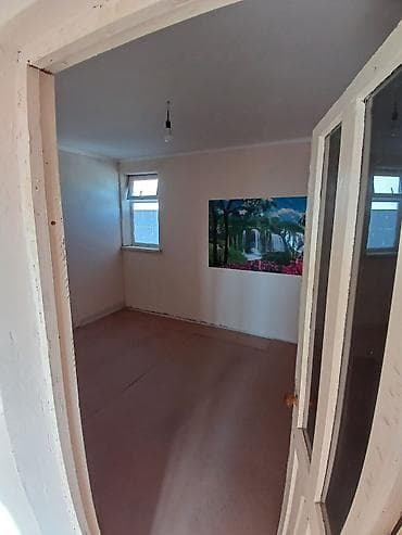 дом в г шопоков: Дом, 320 м², 12 комнат, Собственник — 7