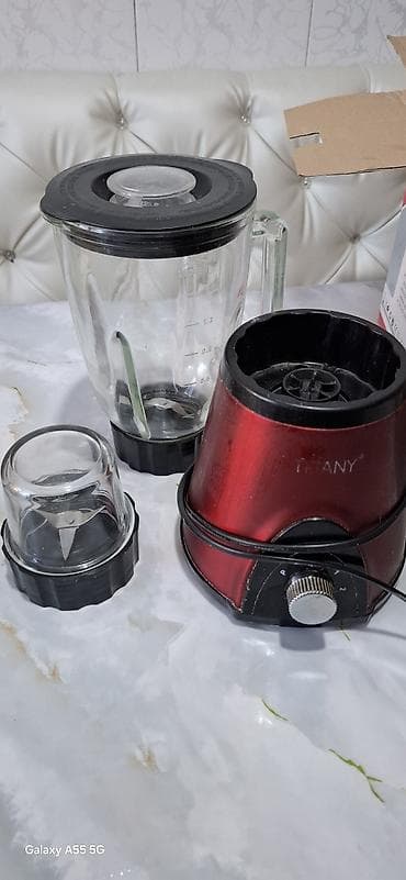 мантышницы: Набор кухонной утвари и техники. Состав: - Сковороды разного — 9