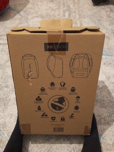 картридер для паспорта бишкек: РЮКЗАК ОРИГИНАЛ АНТИВОР! НОВАЯ! ИЗ КОРЕЙИ! лежит без надомности.для — 1