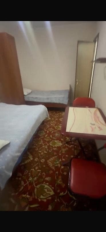 Сдаются комнаты для проживания по очень выгодным ценам