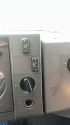 купить зимнюю резину на 18: Грузовик, Mercedes-Benz, Стандарт, 4 т, Б/у — 4