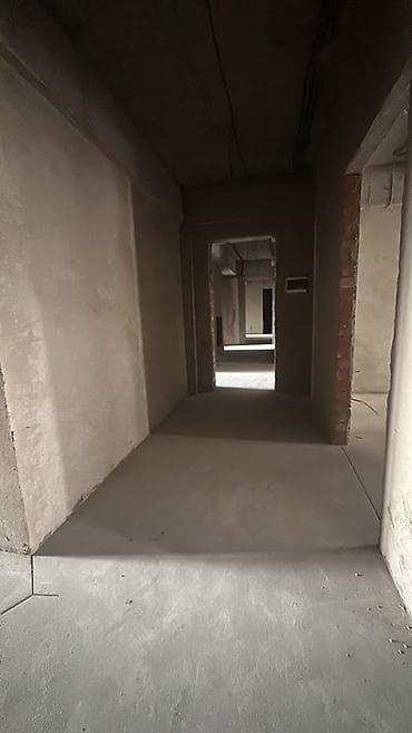 кв шлагбаум: Строится, Элитка, 2 комнаты, 81 м² — 6