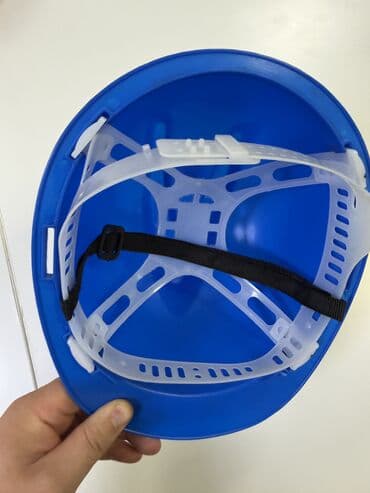 жилет разгрузка: В наличии — 9